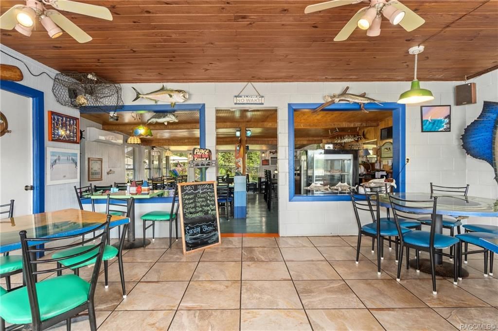 12323 E Gulf To Lake Hwy, Inverness, FL 34450